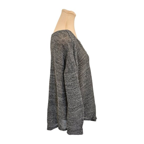 Eileen Fisher - Picture 2 of 6